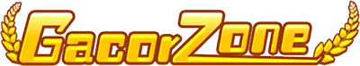 Logo gacorzone