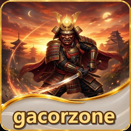 Perbaikan instal gagal gacorzone: aktifkan izin sumber yang dipercaya di Android