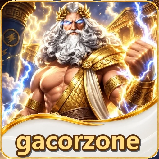 Perbaikan gagal masuk gacorzone: cek data akun dan koneksi di Android