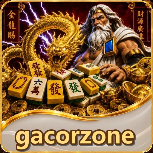 Cuplikan fitur gacorzone versi 6.2.4 untuk pengguna Android Indonesia