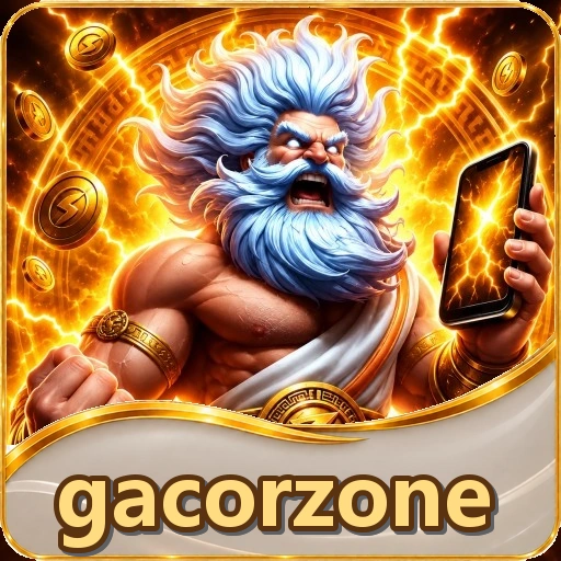 Mengaktifkan izin instal dari sumber yang dipercaya saat memasang APK gacorzone