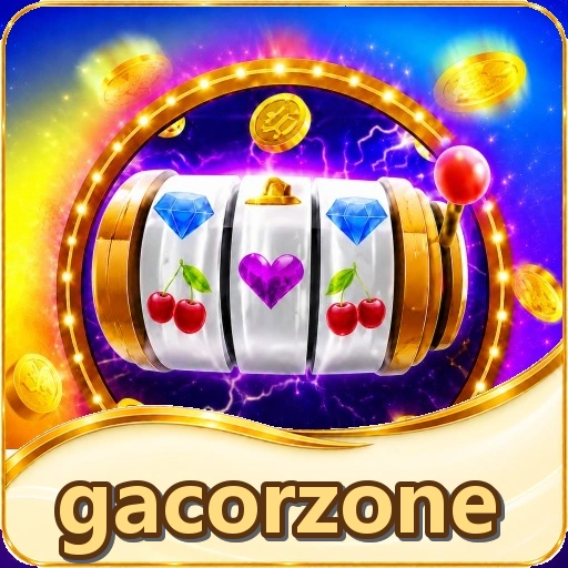 Mencocokkan versi v6.2.4 dan ukuran 41.8 MB di kanal resmi gacorzone